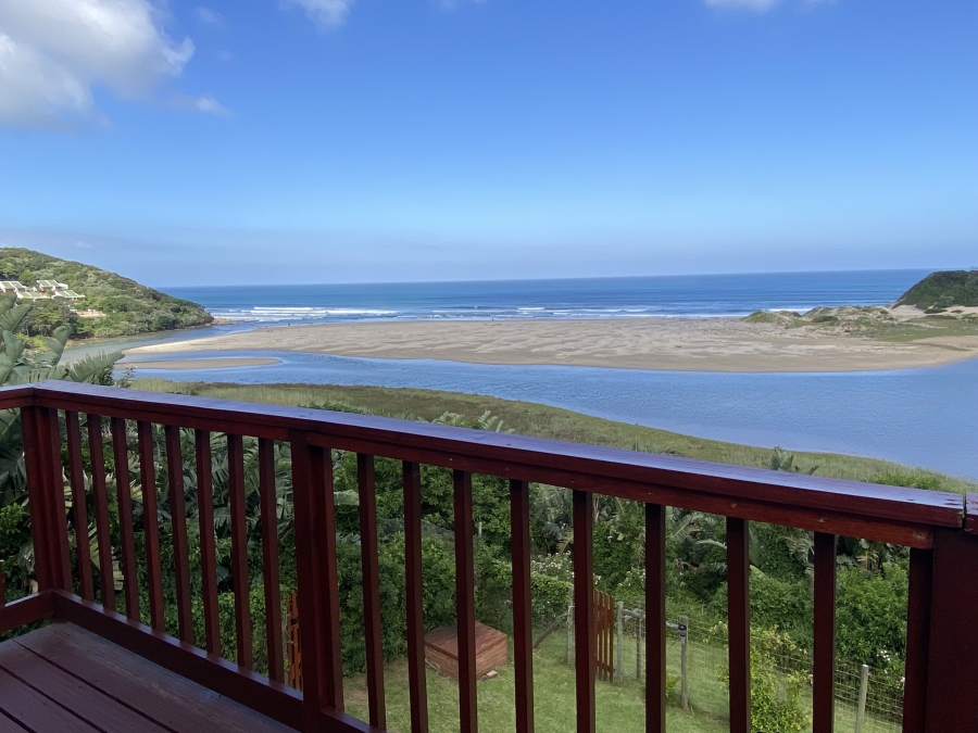 4 Bedroom Property for Sale in Cintsa East Eastern Cape